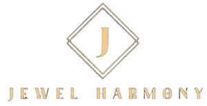 Jewel Harmony