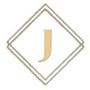 Jewel Harmony